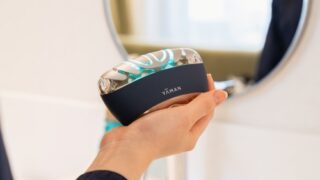 人気美容製品レンタルサービスも♪「ご褒美ホカンス」女子旅で泊まりたいホテルがあるみたい!