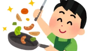 18年間続いた仙台放送の料理番組『こうちゃんのごはんシリーズ』が2026年9月13日で終了。じつは…