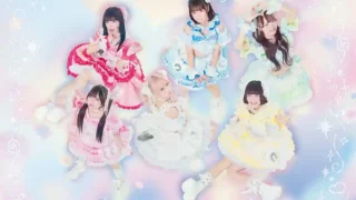 【仙台駅西口】『クマリデパート 5th「みらでぱ!」発売記念 ミニライブ&特典会』を、2026年10月10日開催!