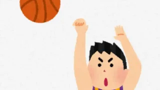 【青葉区】一番町で、『仙台89ERS Bプレミア開幕激励会』を、2026年9月22日に開催!