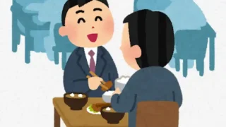 定食屋『いろは亭 多賀城店・塩釜店』が、2026年10月31日をもって閉店に。