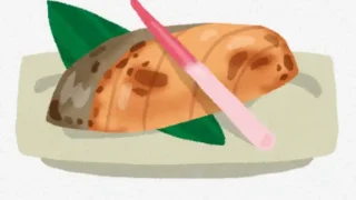 【塩釜市】自然派さかな惣菜店『ナチュラル・キッチン・たらや』が、2026年8月末で営業を終了に。