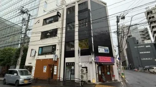 【青葉区】一番町に『BAR NARIYUKI』が、2026年9月7日を目処に移転出店か。