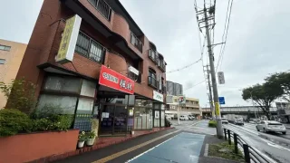 【太白区】41年に渡り営業。長町の『中国料理 楓林』が、2026年8月31日をもって閉店に。