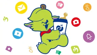 【宮城野区】『Mrs. GREEN APPLE OFFICIAL FANCLUB 「Ringo Jam」10周年記念 キッチンカー』が、2026年12月17日に来仙!