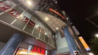 【仙台駅西口】新たなせり鍋専門店『せりいち 仙台駅前』がオープンしてるみたい。