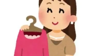 【栗原市】志波姫のレディスファッション『ハニーズ』が、閉店をしていたみたい。