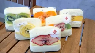 【青葉区】ブランチ仙台EASTに『パンケーキ専門店38mitsubachi』が初出店！2026年9月8-10日開催。