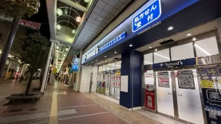 【青葉区】ドラッグストア『トモズ 仙台一番町店』のオープン日が明らかに！