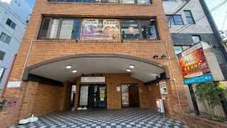 【青葉区】国分町に重慶マーラータンや火鍋を楽しめる『中華料理 梅花園』が、2026年10月13日グランドオープン。
