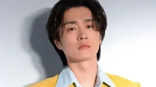 【利府町】真田ナオキ New Single「プルメリア ラプソディ / 陽が沈む前に…」リリース記念イベントを、2026年10月12日に開催。