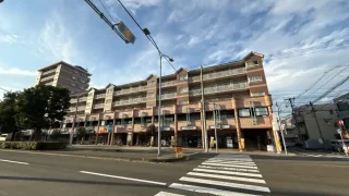 【青葉区】『上杉五番館』に新たなクリニックが、2026年11月2日開院に。10月23-25日に見学イベント開催。