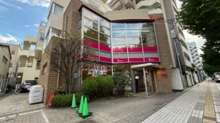 【青葉区】上杉のベーカリー『石井屋』で『98周年感謝祭』を2026年11月13-14日開催!