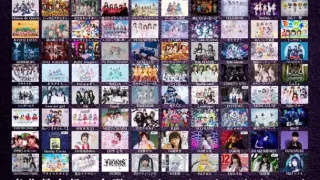 【青葉区】東北最大アイドルサーキット『東北アイドル初期衝動』を、2026年10月24-25日に開催!