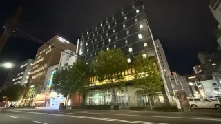 【仙台駅西口】『シーガル仙台駅前店』が、近隣に移転に。現店舗での営業は、2026年10月31日まで。