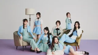 【利府町】『MISS MERCY Major 1st Single「Be The One」発売記念イベント』を、2026年10月3日に開催！
