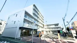 【若林区】『河原町マルシェ ハロウィン&大収穫祭』を、2026年10月11日に開催！