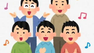 【青葉区】『伊達な街四丁目アカペラストリート』を、2026年10月10-11日に開催!