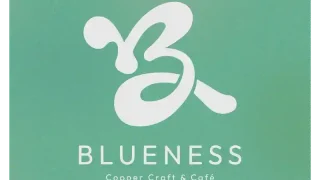 【青葉区】一番町に『BLUENESS Copper Craft & Cafe』が、2026年12月19日を目処にプレオープン予定。