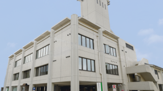 履歴書不要・服装自由!宮城県内各地で福祉のお仕事の話が直接聞けるイベントが10月22日から始まるみたい